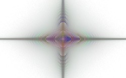 2014 05 03 Test 2 07-white.jpg